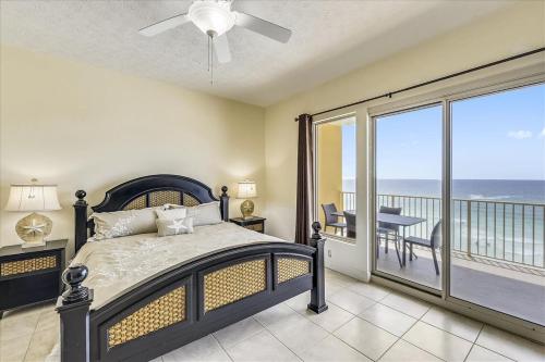 Treasure Island 0512 - image 5