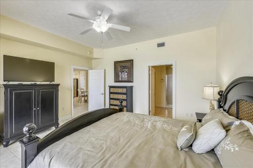 Treasure Island 0512 - image 6