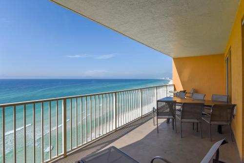 Treasure Island 0802 - image 9