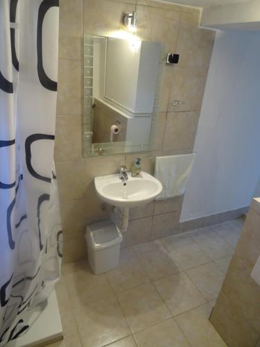 Apartman Marija