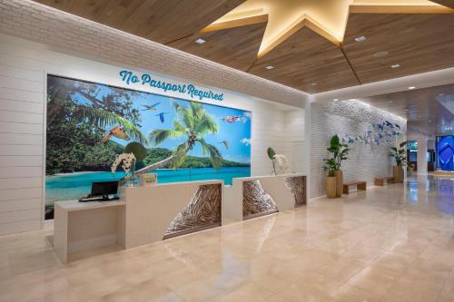 Margaritaville Vacation Club - Nashville in Nashville, USA