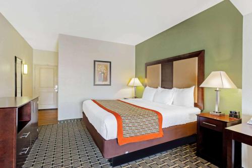 La Quinta by Wyndham Lancaster, Lancaster (foto 4)