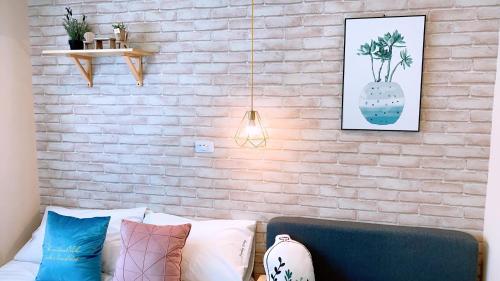 Funky Song – Tainan, LA