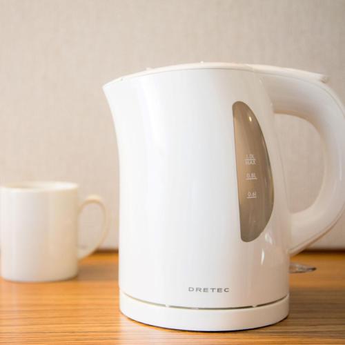 Super Hotel Kadoma v5