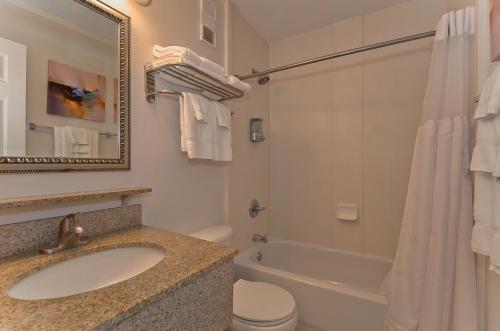 412-AMAZING Views, Waterfront, WIFI, Pool, Close to BUCS Stadium in Tampa, USA