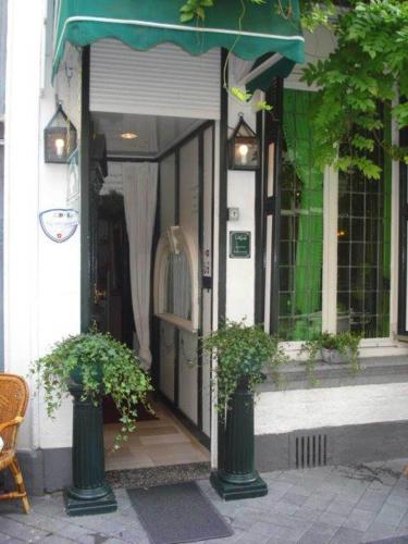 Suite  Mon Rêve  - main image