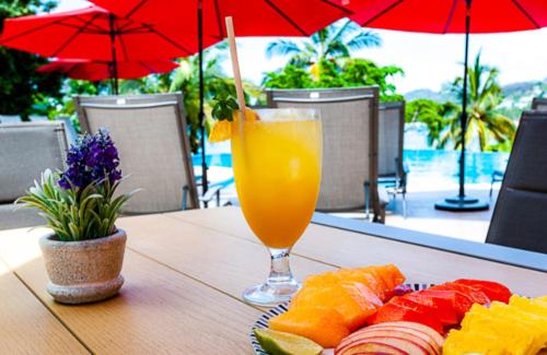 253272450 Ysuri Sayulita - Beachfront Hotel