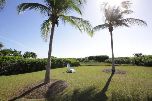Gulf Breeze Cottages - image 8