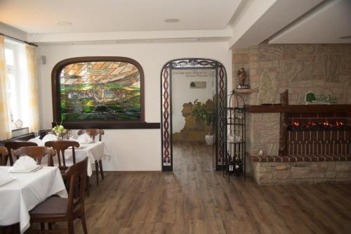 Landgasthof-Hotel Zur Linde - image 4
