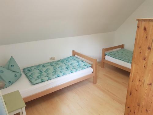 Ferienwohnung Orths - image 5