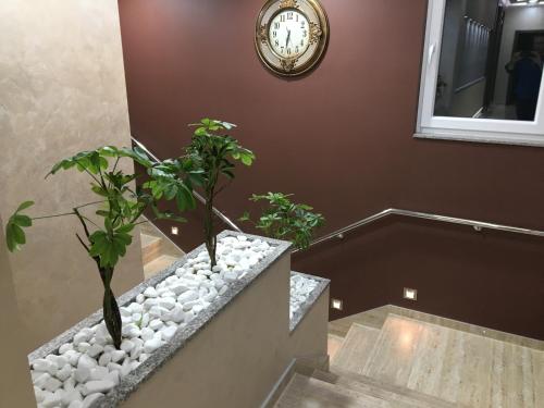 Hotel Morava - Šabac - image 6