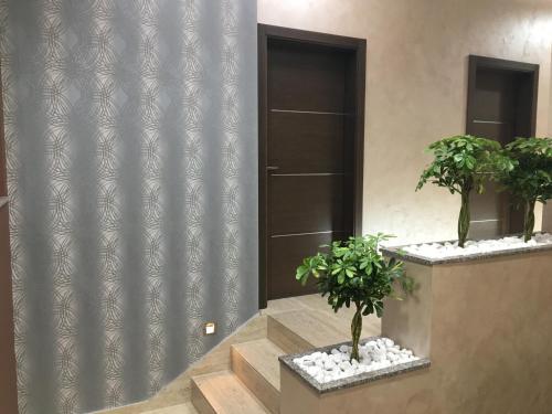 Hotel Morava - Šabac - image 13
