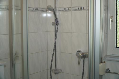 博梅帕克酒店 博梅帕克酒店