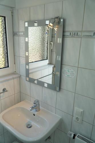 博梅帕克酒店 博梅帕克酒店