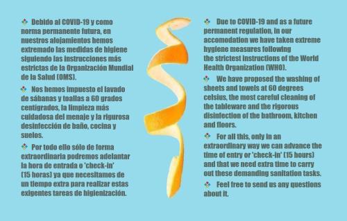  Logroño Centro a orillas del Ebro in Logroño