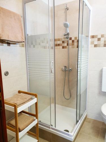 Apartments Zrinka 793