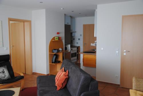 Rothaarnest, Winterberg (foto 5)