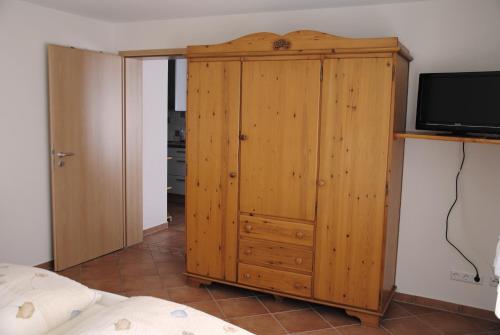 Rothaarnest, Winterberg (foto 3)