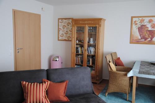 Rothaarnest, Winterberg (foto 6)