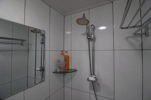 Bunk Guesthouse Hongdae, Seul (zdjęcie 6)