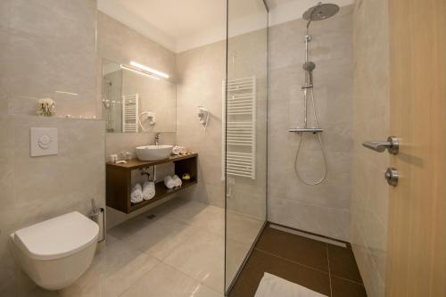 Hotel Rotondo - image 6