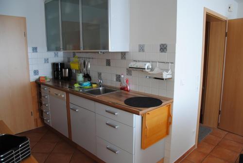 Rothaarnest, Winterberg (foto 4)