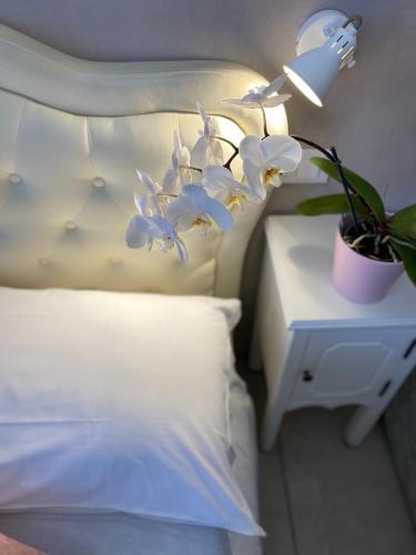 Domus Valadier Guesthouse - image 10