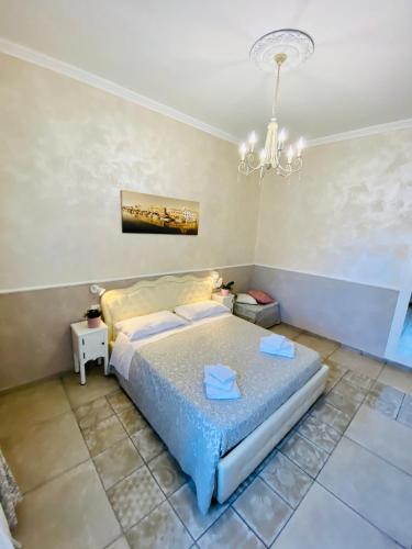 Domus Valadier Guesthouse - image 13