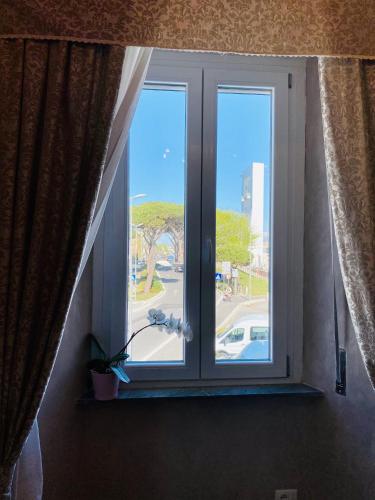 Domus Valadier Guesthouse - main image