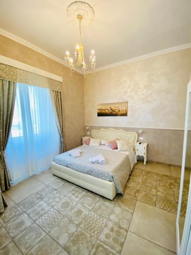 Domus Valadier Guesthouse - image 8