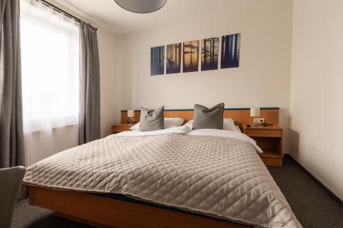 Lieboch Living - image 11