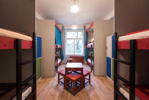 Hostel Elf - image 9