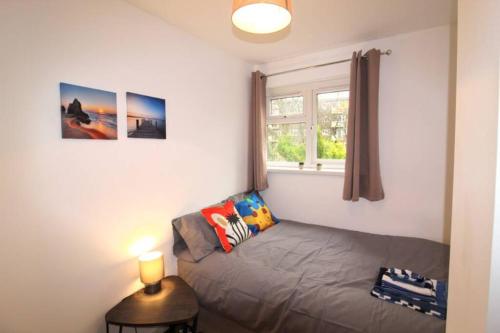 Large Apartment In The Heart Of East London, , London