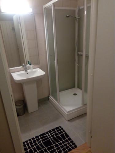 Dalselv hotell bare rom og frokost, innsjekk fra kl 17 in Mo I Rana
