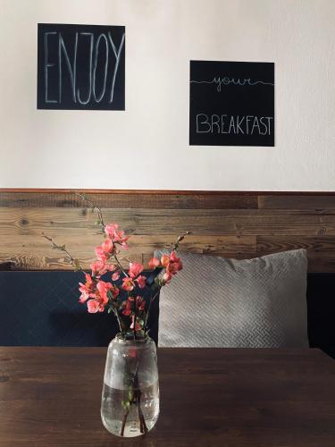 Lieboch Living - image 6
