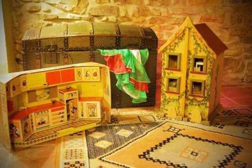 El Cajigal de Quintana - image 8