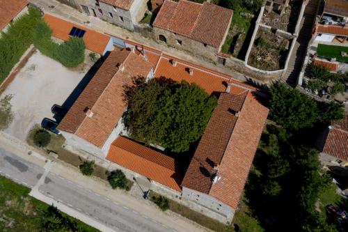 Hotel Rural Los Cerezos de Yanguas