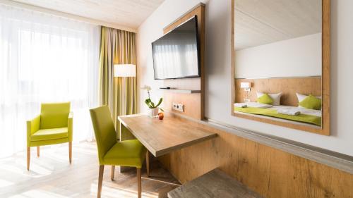 OHO Rooms Herrenberg Digital Access Only – Gäufelden, LA