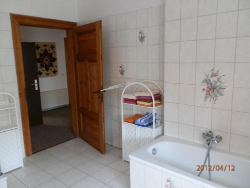 Ferienwohnung Fedler - image 9