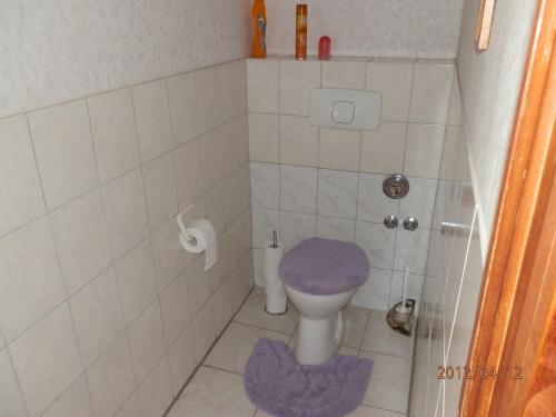 Ferienwohnung Fedler - image 7