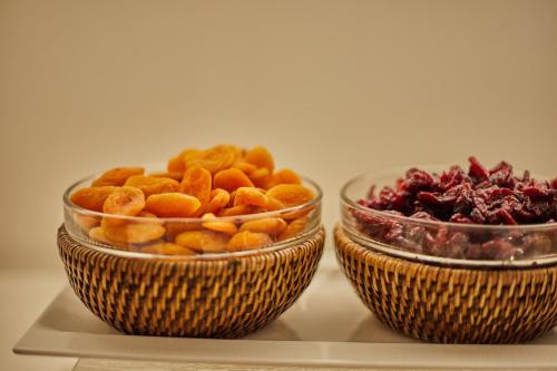 Monsuau Cala D'Or Hotel 4 Sup - Adults Only