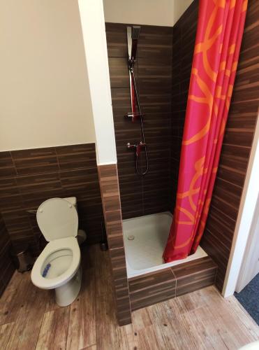 Penzion u Krtka - image 11