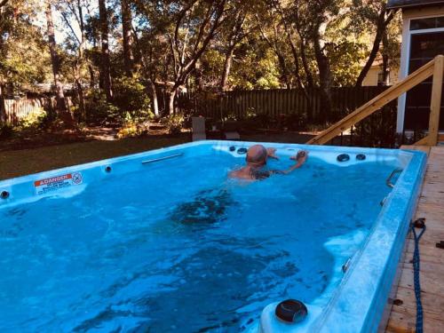 LaPolena Bed & Breakfast - image 2