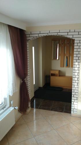 Ferienwohnung Dresden Trachenberge, Dresda (foto 10)