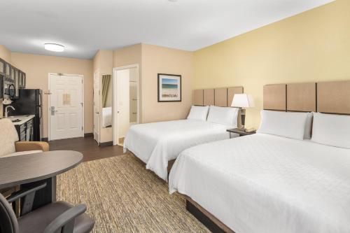 Candlewood Suites Destin-Sandestin Area, an IHG Hotel