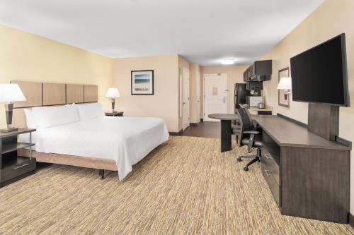 Candlewood Suites Destin-Sandestin Area, an IHG Hotel