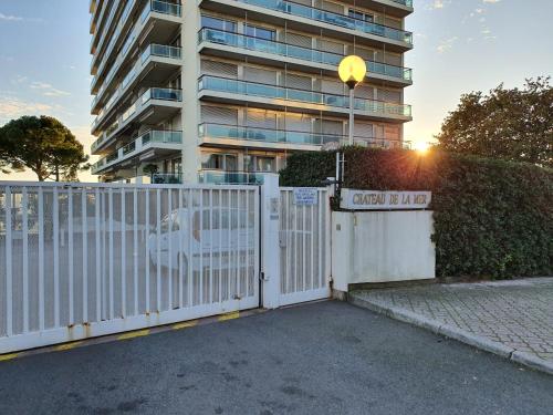 Château de la mer by Welcome to Cannes - image 5