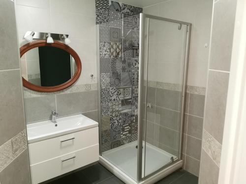 Saulėlydžio apartamentai Saulėlydžio apartamentai