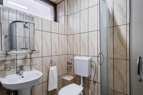 Hotel Carpati - image 4