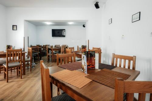 Hotel Carpati - image 3